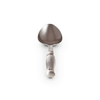 Colher_Revolution_Em_Aco_Inox_Le_Creuset_46654 -2-